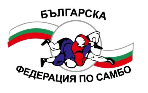 Българска Федерация Самбо